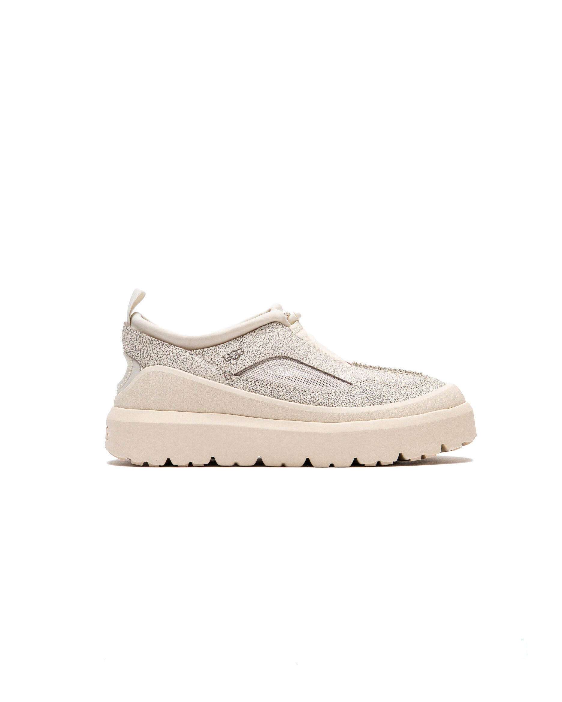 UGG HERITAGE UTILITY AXOID CRACKLE | 1177770-JSM | AFEW STORE